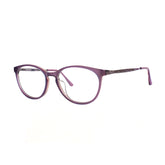 Charmant Eyeglasses | CH10497